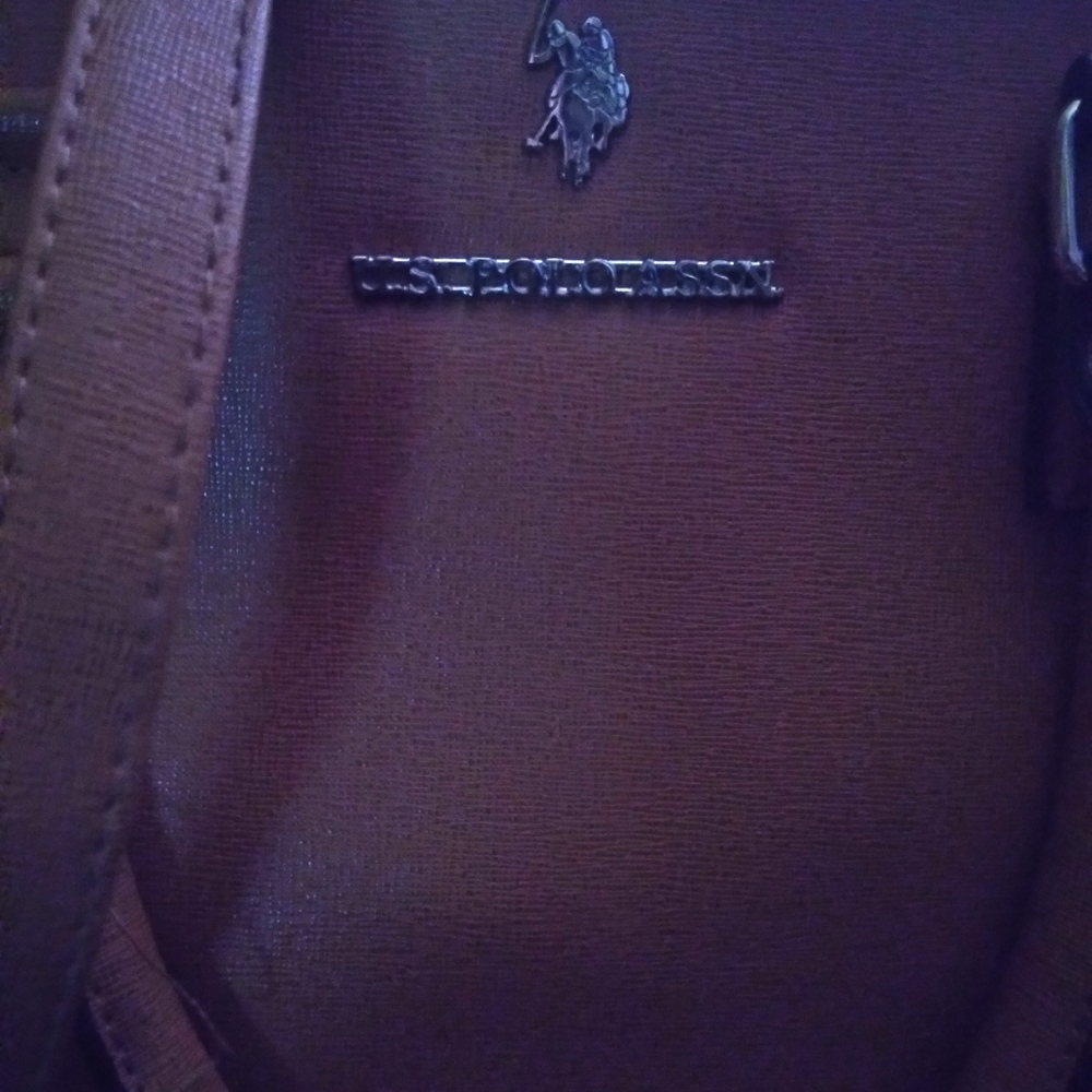 Purse - Picture 2 of 3